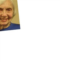 Elizabeth Lutz Stenberg