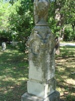 Elizabeth M Cheaney