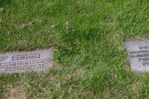 Elizabeth M. Theisen LaPointe