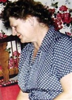 Elizabeth Magyar Molnar Elizabeth Magyar Molnar