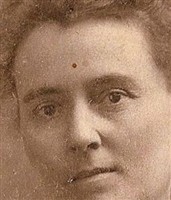 Elizabeth Margarette "Eliza" Keene Tudor (2048425.jpg)