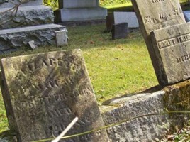 Elizabeth Mary Laird Freeburn