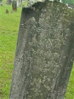 Elizabeth McCain