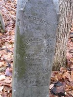 Elizabeth McCloud Page Elizabeth McCloud Page