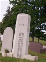 Elizabeth Miceli Elizabeth Miceli