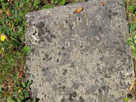 Elizabeth Mock