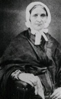 Elizabeth Morton Borland (2070540.jpg)