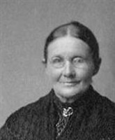 Elizabeth Neipp Elizabeth Neipp