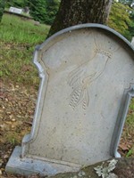 Elizabeth Novelar Cochran
