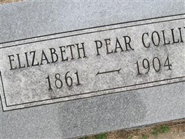 Elizabeth Pear Collins (1916723.jpg)