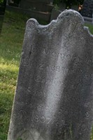 Elizabeth Peck