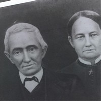 Elizabeth Pieper Toenjes