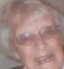Elizabeth R. "Libby" Lupton