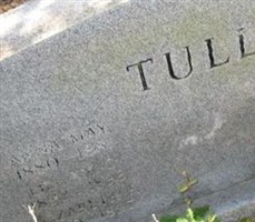Elizabeth R. Tully