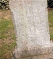 Elizabeth Rathbun Gardiner Elizabeth Rathbun Gardiner