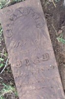 Elizabeth Ratliff Owens