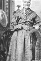 Elizabeth Redmiller Carmichael Elizabeth Redmiller Carmichael