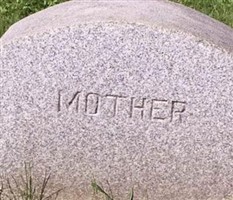 Elizabeth Reider