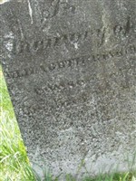 Elizabeth Rinker Elizabeth Rinker