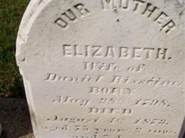 Elizabeth Rixstine (1875130.jpg)