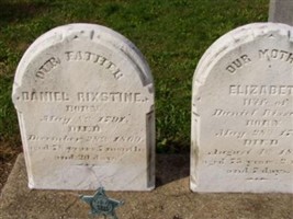 Elizabeth Rixstine (1875131.jpg)