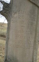 Elizabeth Runyan
