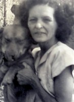 Elizabeth Sharp Madden Elizabeth Sharp Madden