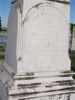Elizabeth Shindel Hutter (2046724.jpg) Elizabeth Shindel Hutter (2046724.jpg)
