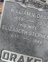 Elizabeth Stephens Drake