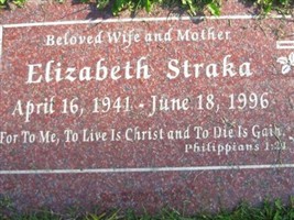 Elizabeth Straka (2082619.jpg)