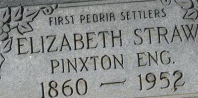 Elizabeth Straw (1893585.jpg)