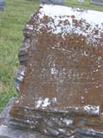 Elizabeth T. Kennedy Enlow Elizabeth T. Kennedy Enlow