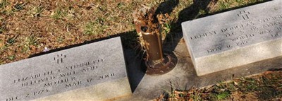 Elizabeth T. Stinnette Elizabeth T. Stinnette