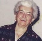 Elizabeth Toth Elizabeth Toth