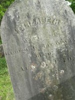 Elizabeth Treadway