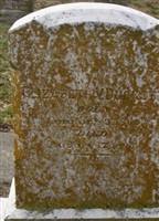Elizabeth V Duckett Elizabeth V Duckett