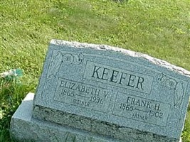 Elizabeth V Keefer (1887924.jpg)