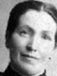 Elizabeth Vickery Russell Mcleod Elizabeth Vickery Russell Mcleod