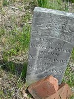 Elizabeth Waid McGregor