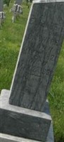 Elizabeth Ware