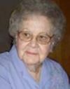 Elizabeth Wheeler Logsdon/Fleming Elizabeth Wheeler Logsdon/Fleming