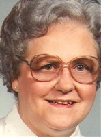 Elizabeth Wilkins Muller Elizabeth Wilkins Muller