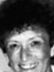 Elizabeth"Betty" Hoffman