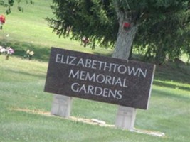 Elizabethtown Memorial Gardens (Elizabethtown)