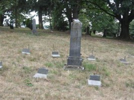 Elizebeth Kershner