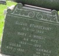 Elizur Sturdevant (2234016.jpg) Elizur Sturdevant (2234016.jpg)