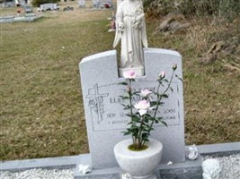 Elke Pamela Way Hester Elke Pamela Way Hester