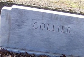 Elkin Rodgers Collier Elkin Rodgers Collier