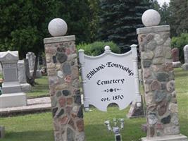 Elkland Township Cemetery