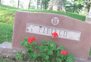 Ella B. Fifield Long